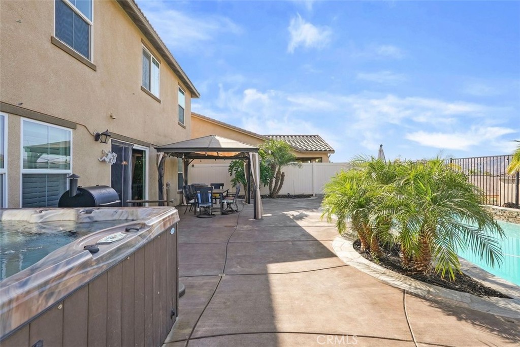 4182 Cypress Circle Property Photo 57
