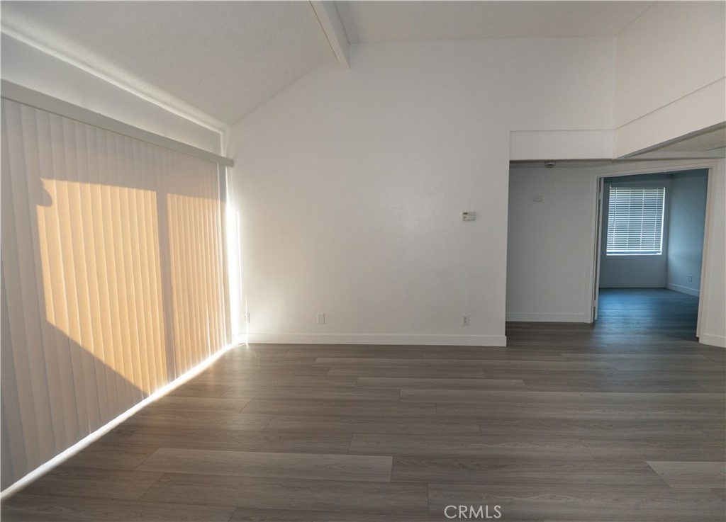 1500 W Edgehill 44 Property Photo 3