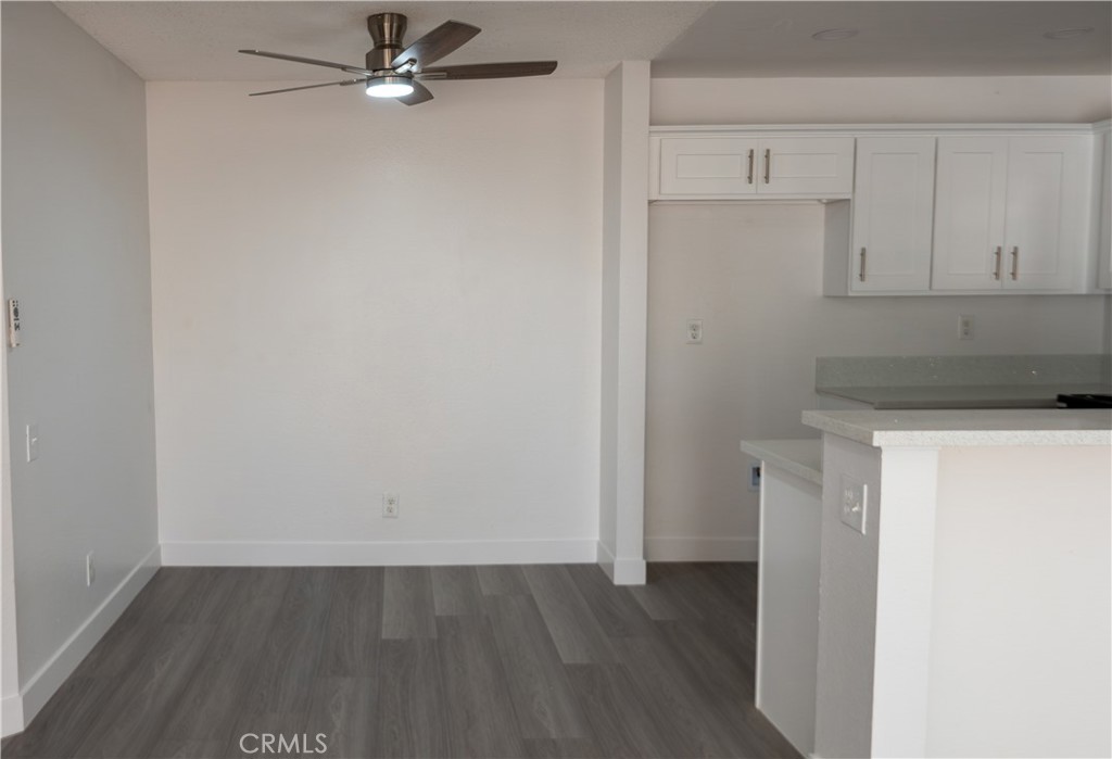 1500 W Edgehill 44 Property Photo 4