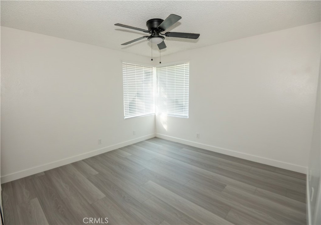 1500 W Edgehill 44 Property Photo 6