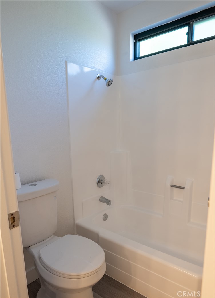 1500 W Edgehill 44 Property Photo 8