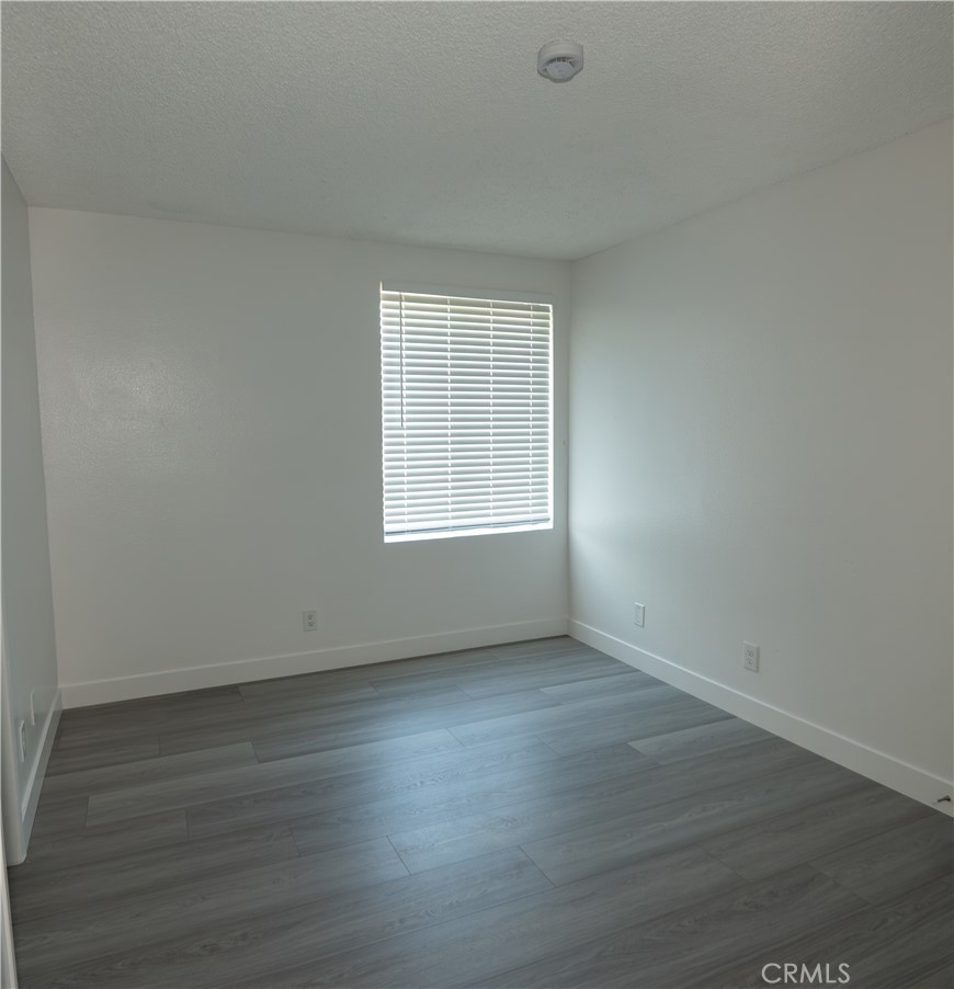 1500 W Edgehill 44 Property Photo 9