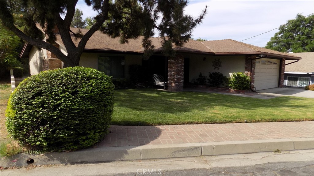 1733 Bonita Vista Property Photo 2