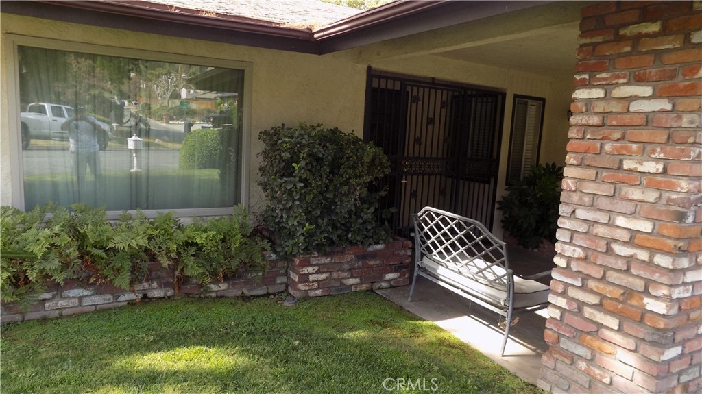 1733 Bonita Vista Property Photo 5