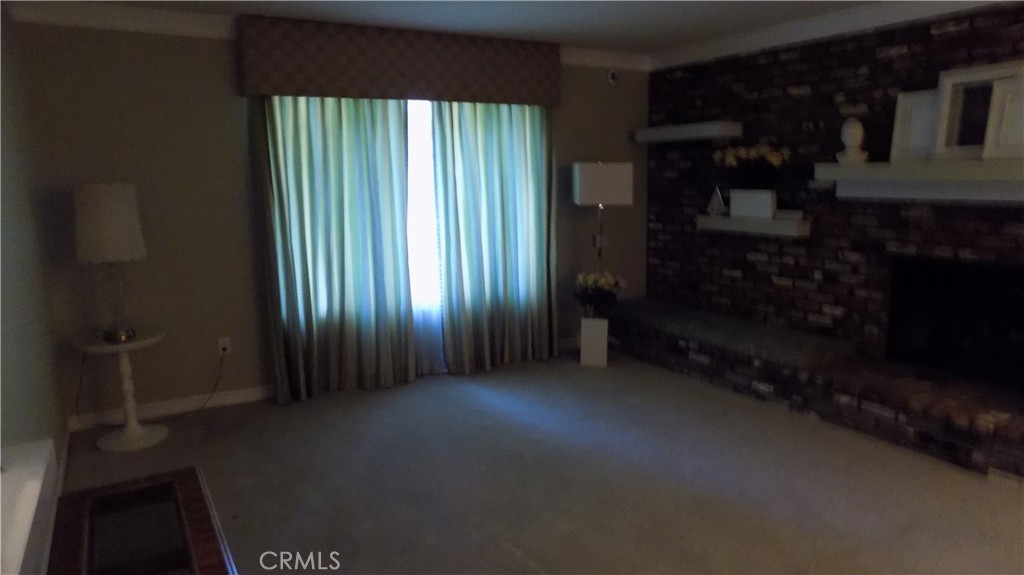 1733 Bonita Vista Property Photo 6