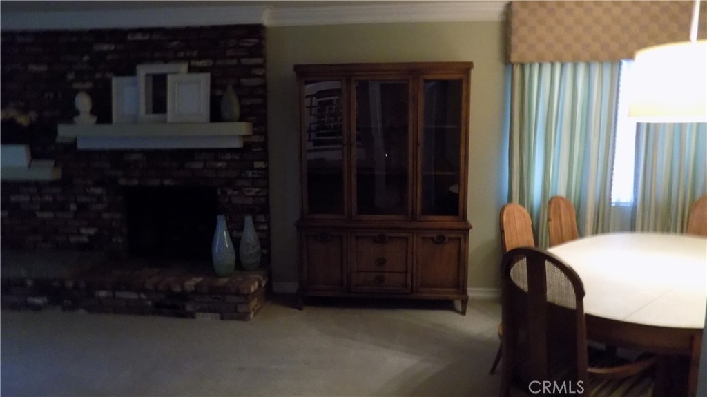 1733 Bonita Vista Property Photo 7