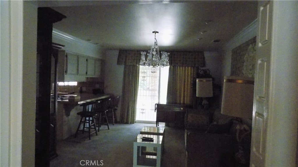 1733 Bonita Vista Property Photo 9