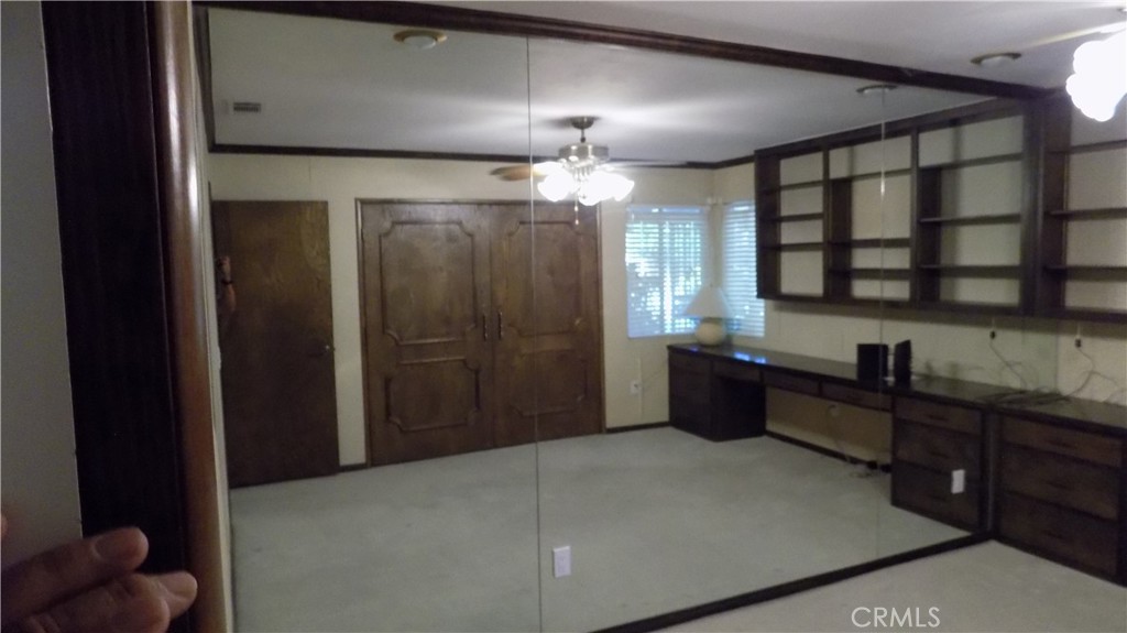1733 Bonita Vista Property Photo 13