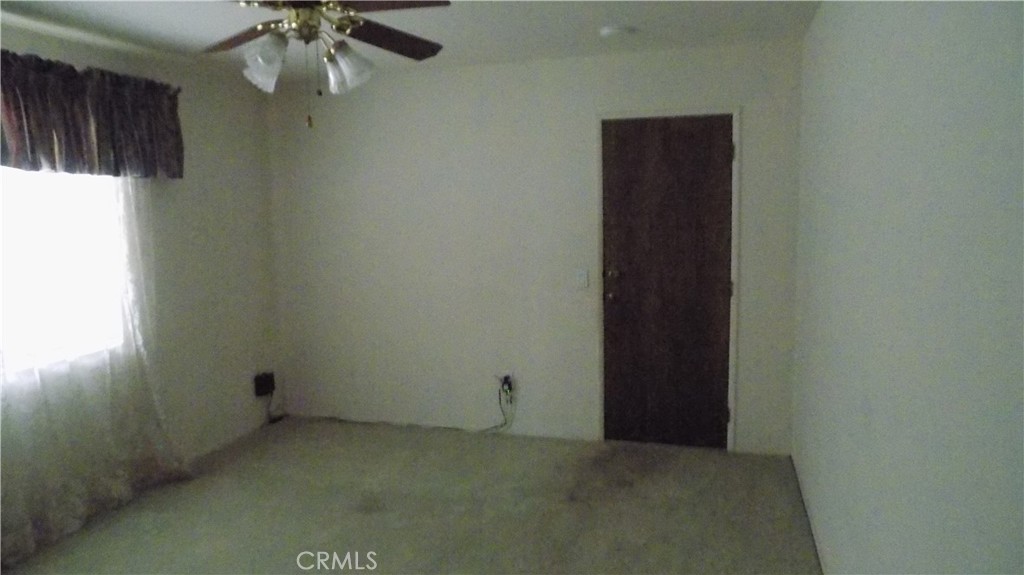 1733 Bonita Vista Property Photo 14
