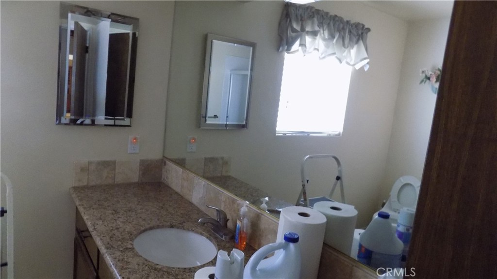 1733 Bonita Vista Property Photo 20