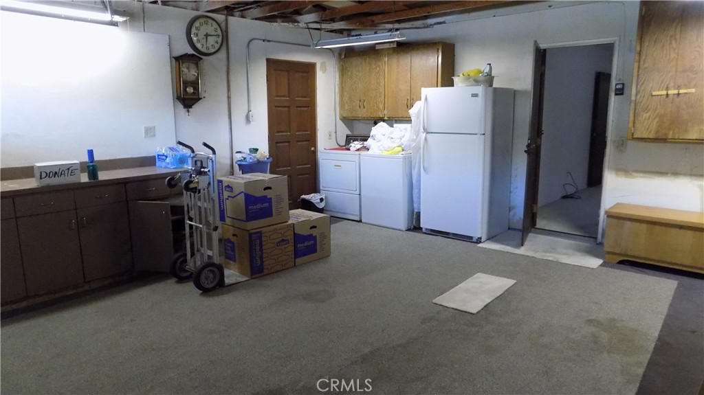 1733 Bonita Vista Property Photo 21
