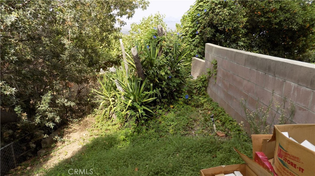 1733 Bonita Vista Property Photo 27