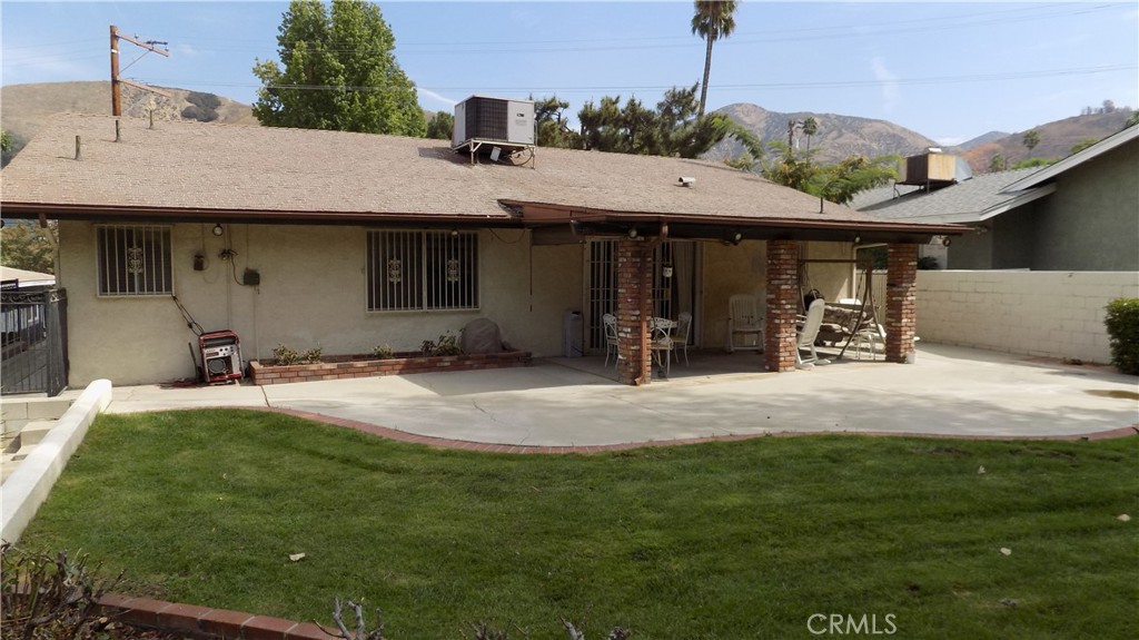 1733 Bonita Vista Property Photo 29