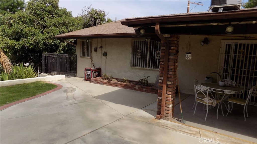 1733 Bonita Vista Property Photo 30