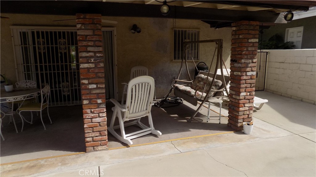 1733 Bonita Vista Property Photo 32