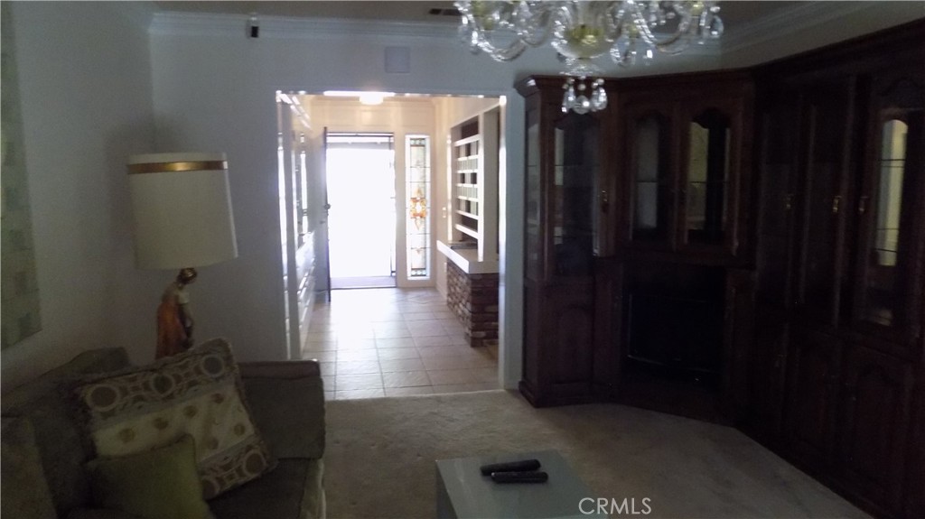 1733 Bonita Vista Property Photo 36