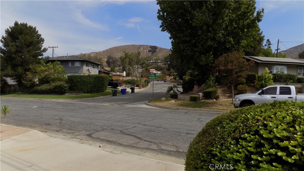 1733 Bonita Vista Property Photo 38