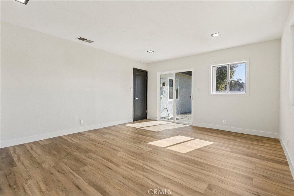 8868 Randolph Street Property Photo 17