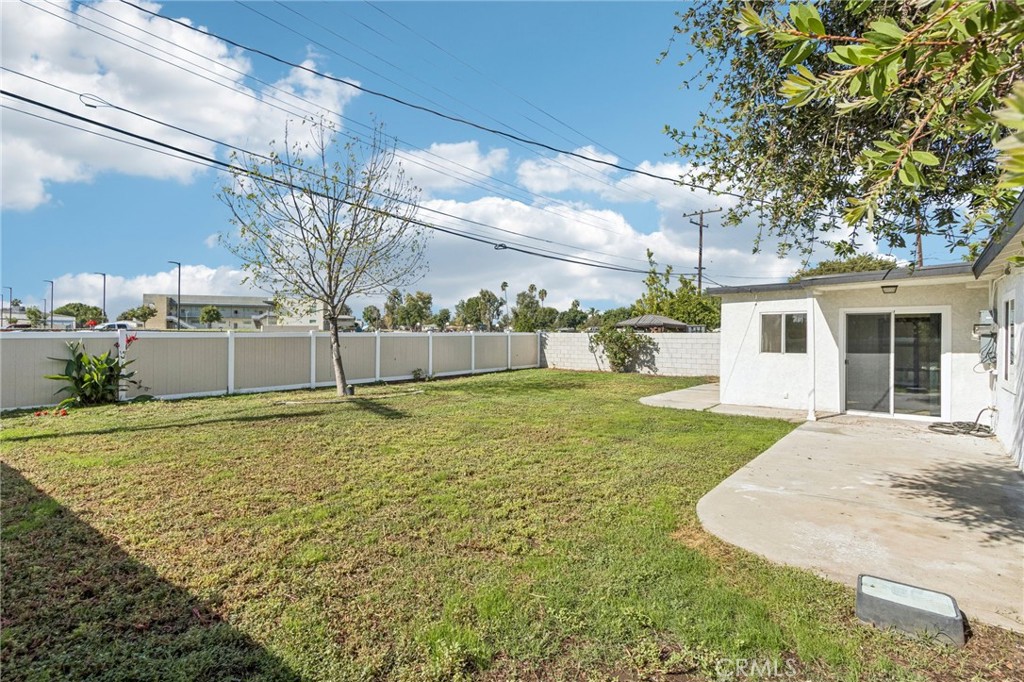 8868 Randolph Street Property Photo 29