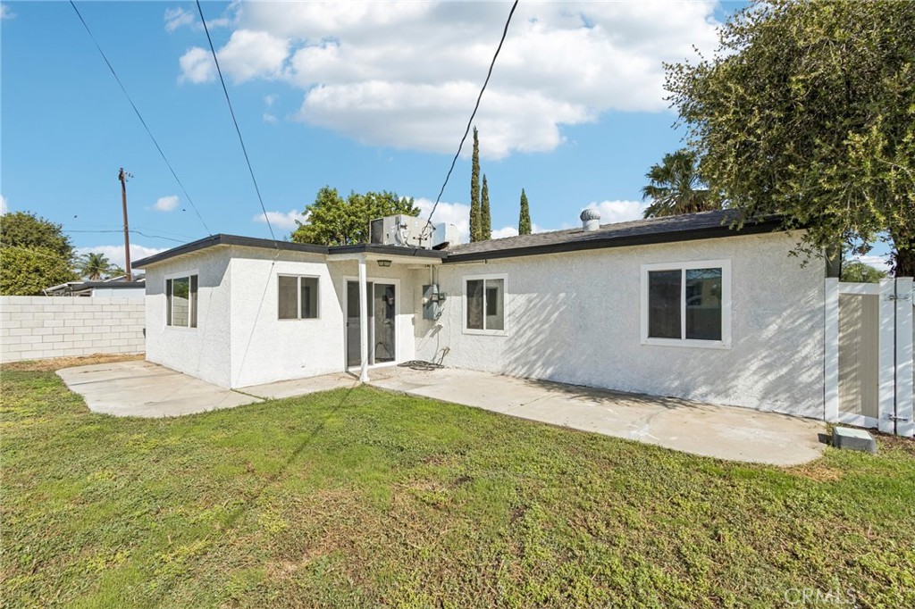 8868 Randolph Street Property Photo 33