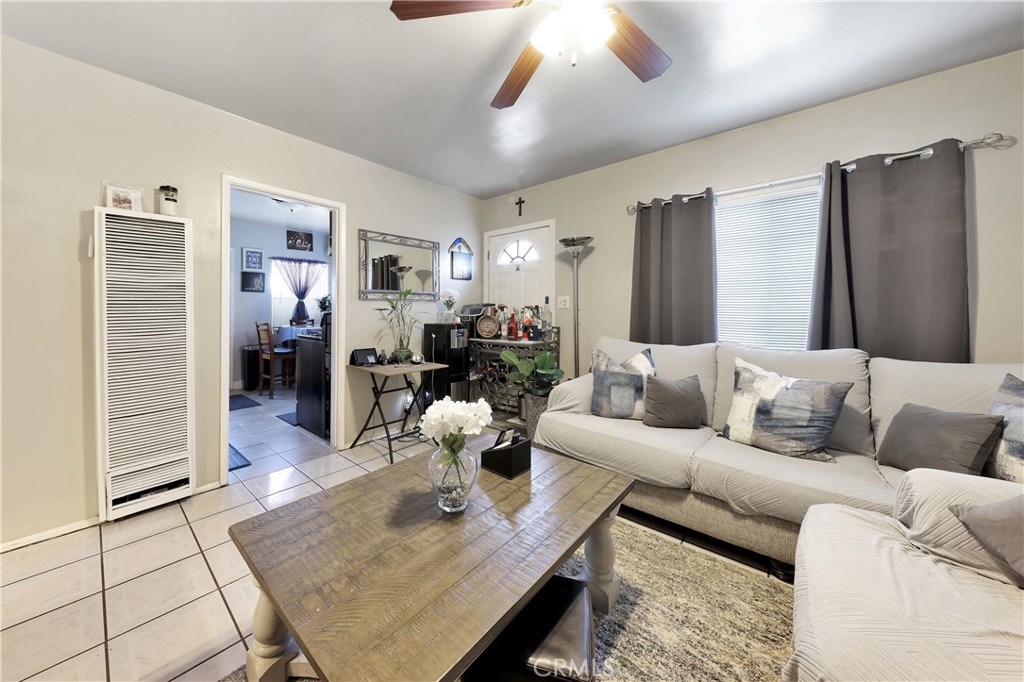 12147 Molette Property Photo 10