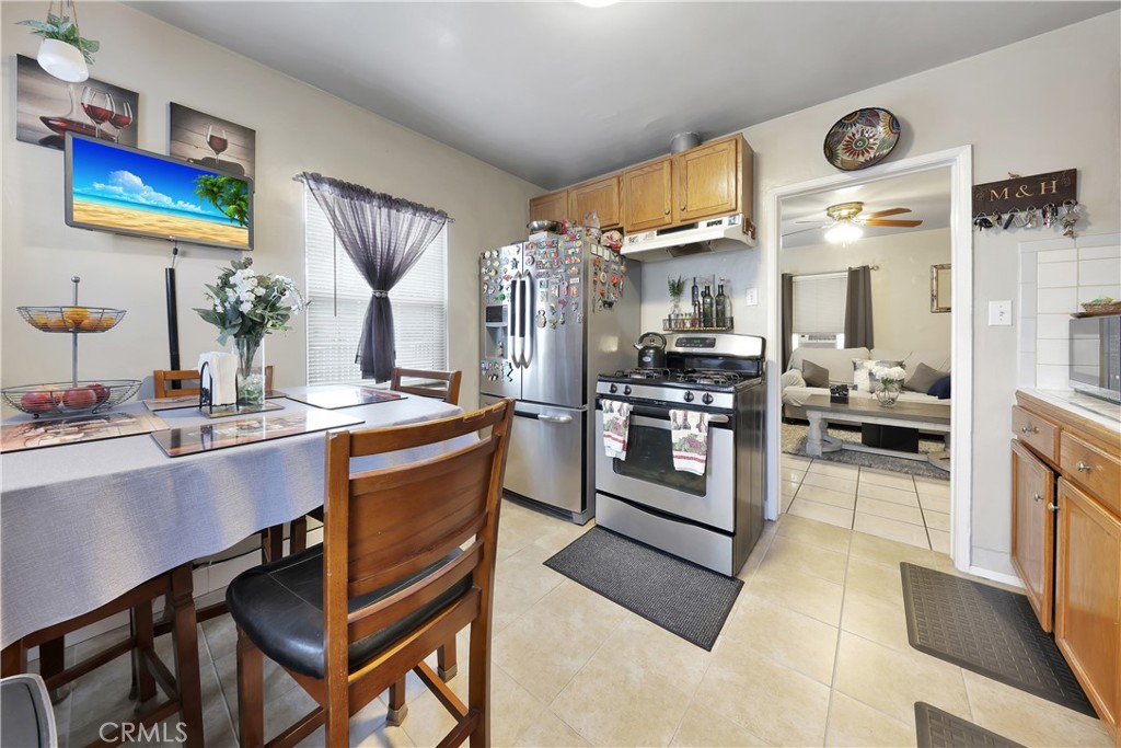 12147 Molette Property Photo 11