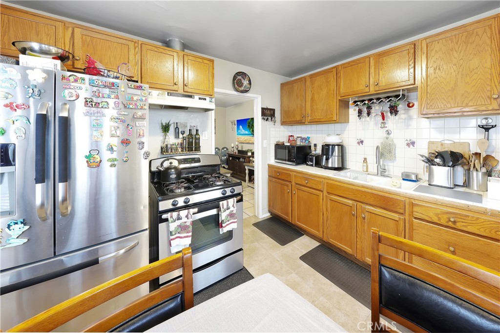 12147 Molette Property Photo 14