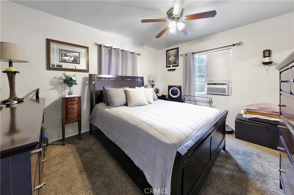 12147 Molette Property Photo 15