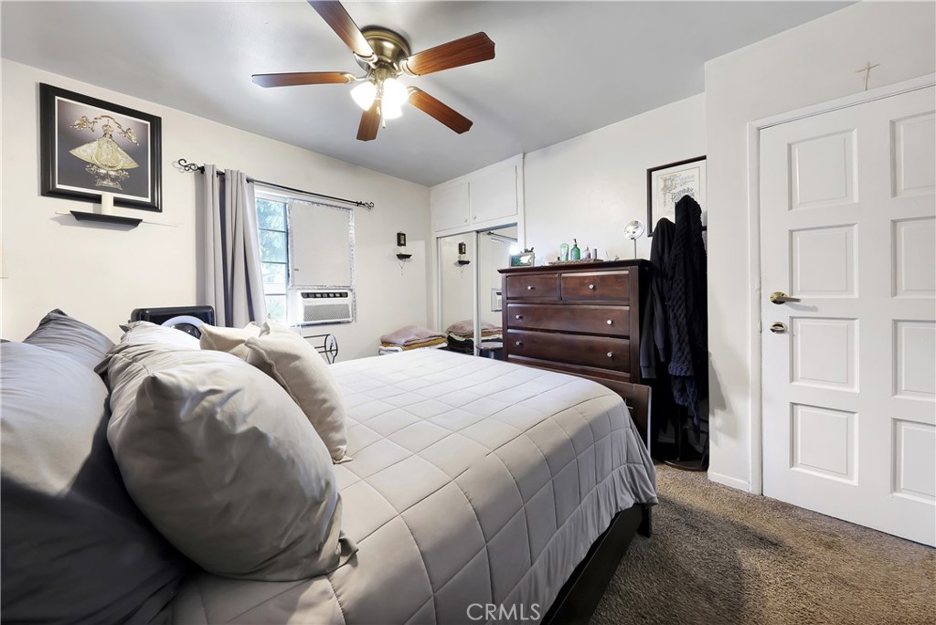 12147 Molette Property Photo 17
