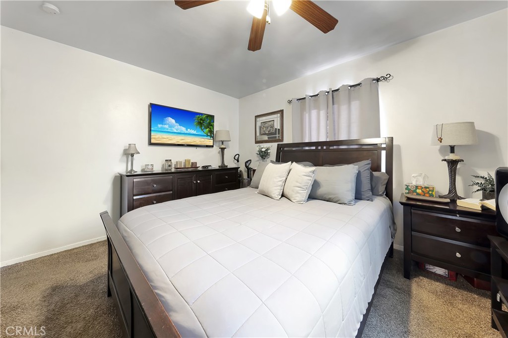 12147 Molette Property Photo 18