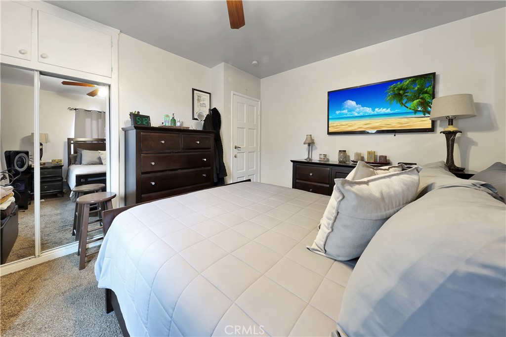 12147 Molette Property Photo 19