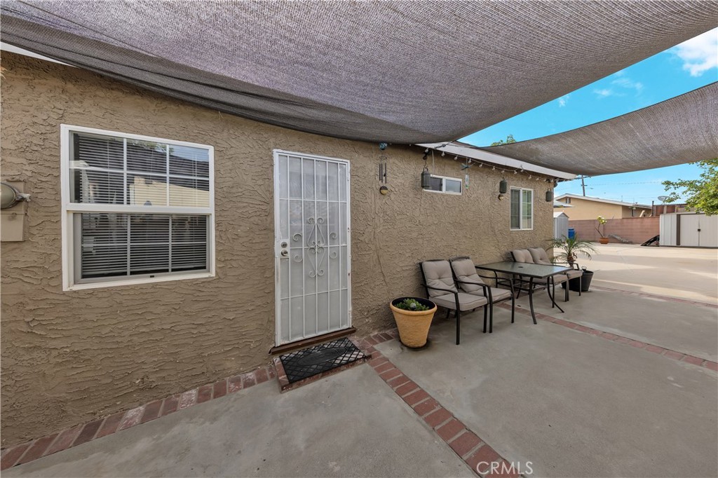 12147 Molette Property Photo 24