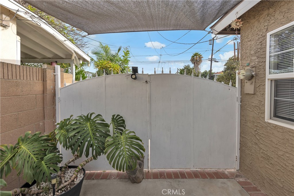 12147 Molette Property Photo 25