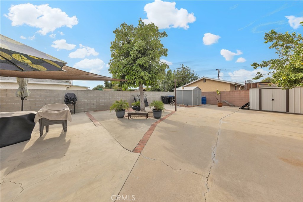 12147 Molette Property Photo 26