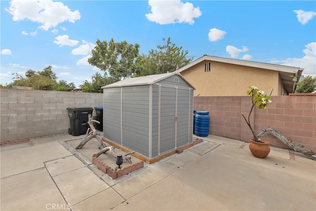 12147 Molette Property Photo 27