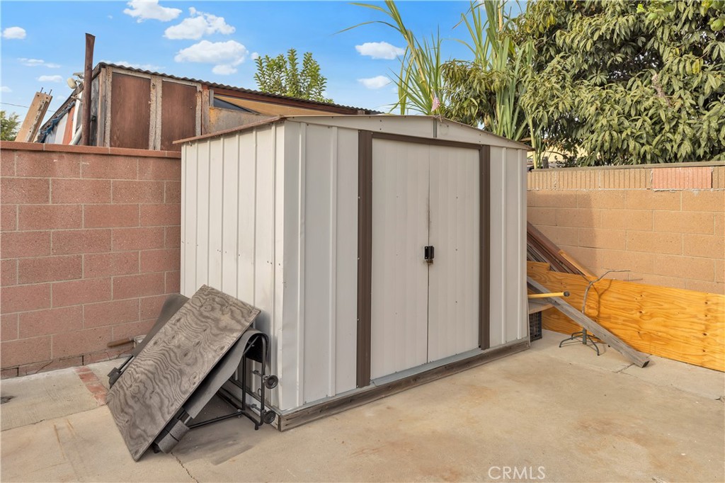 12147 Molette Property Photo 28