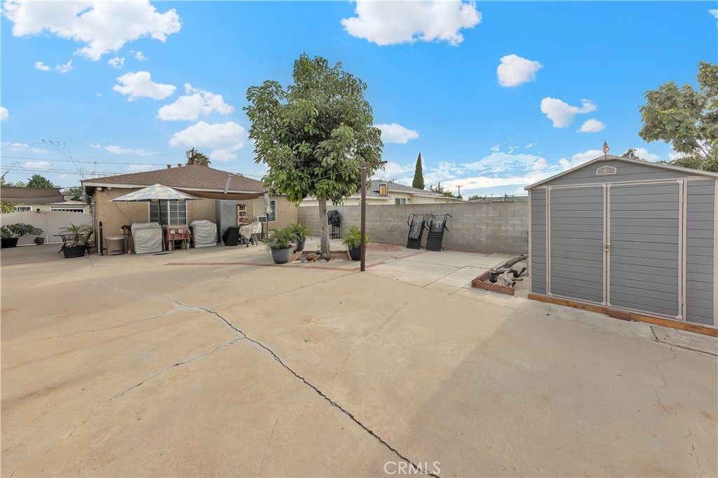 12147 Molette Property Photo 29