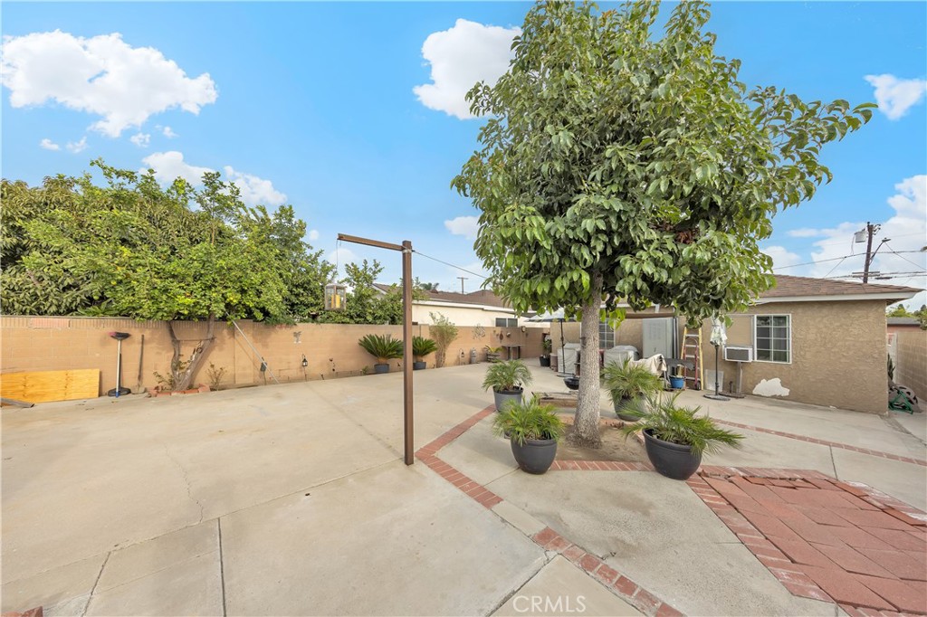 12147 Molette Property Photo 30