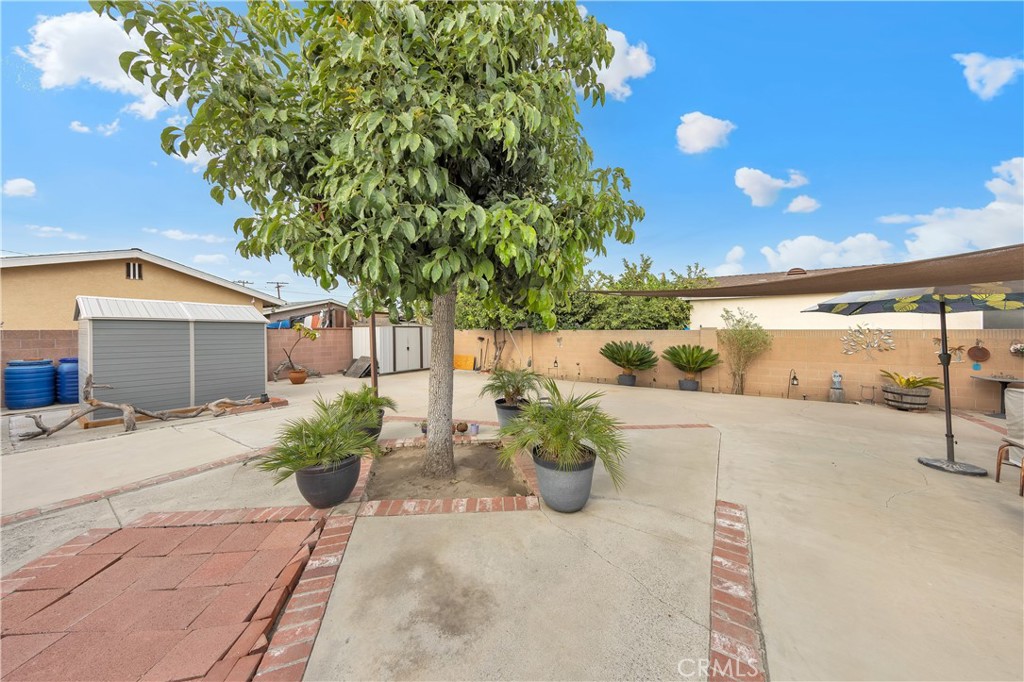 12147 Molette Property Photo 31