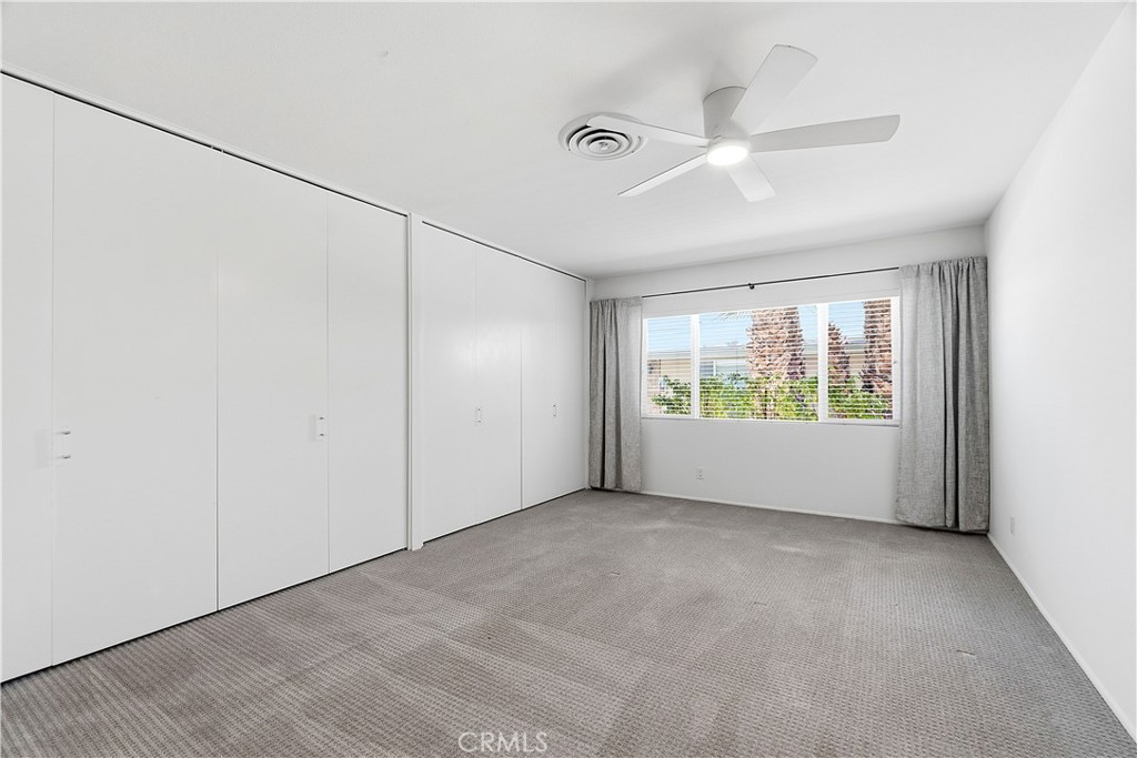 555 S Thornhill Road 4 Property Photo 13