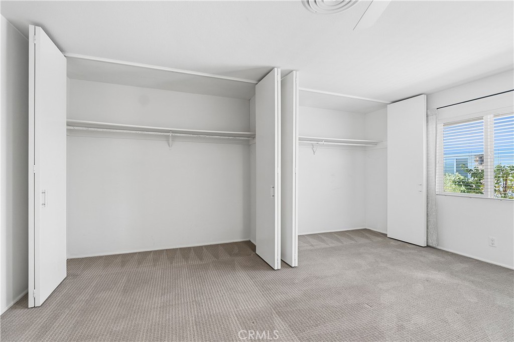 555 S Thornhill Road 4 Property Photo 14