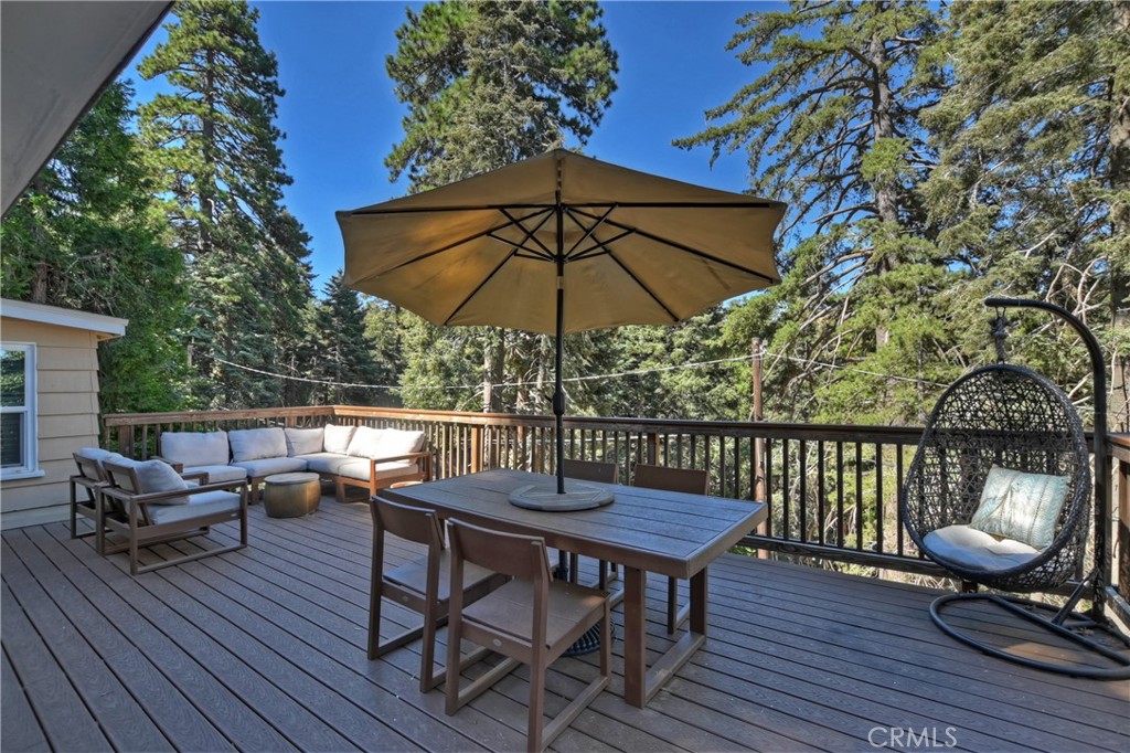 831 Blue Ridge Property Photo 1
