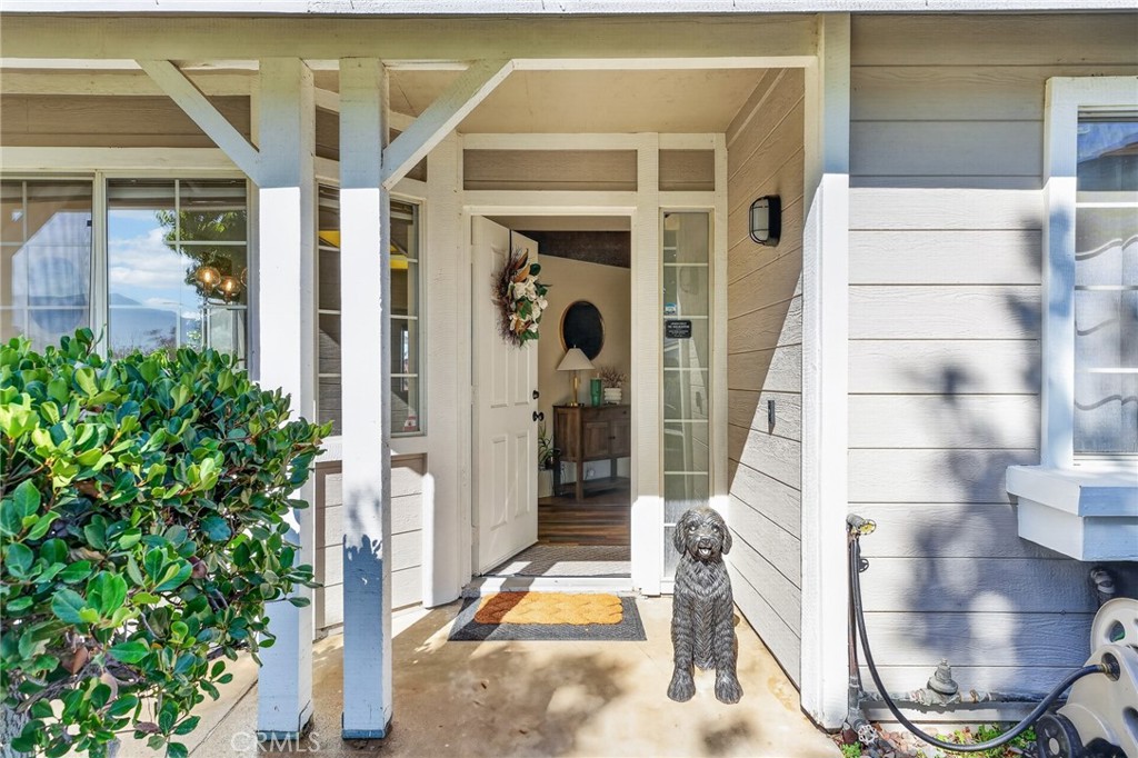 1043 Juniper Property Photo 4