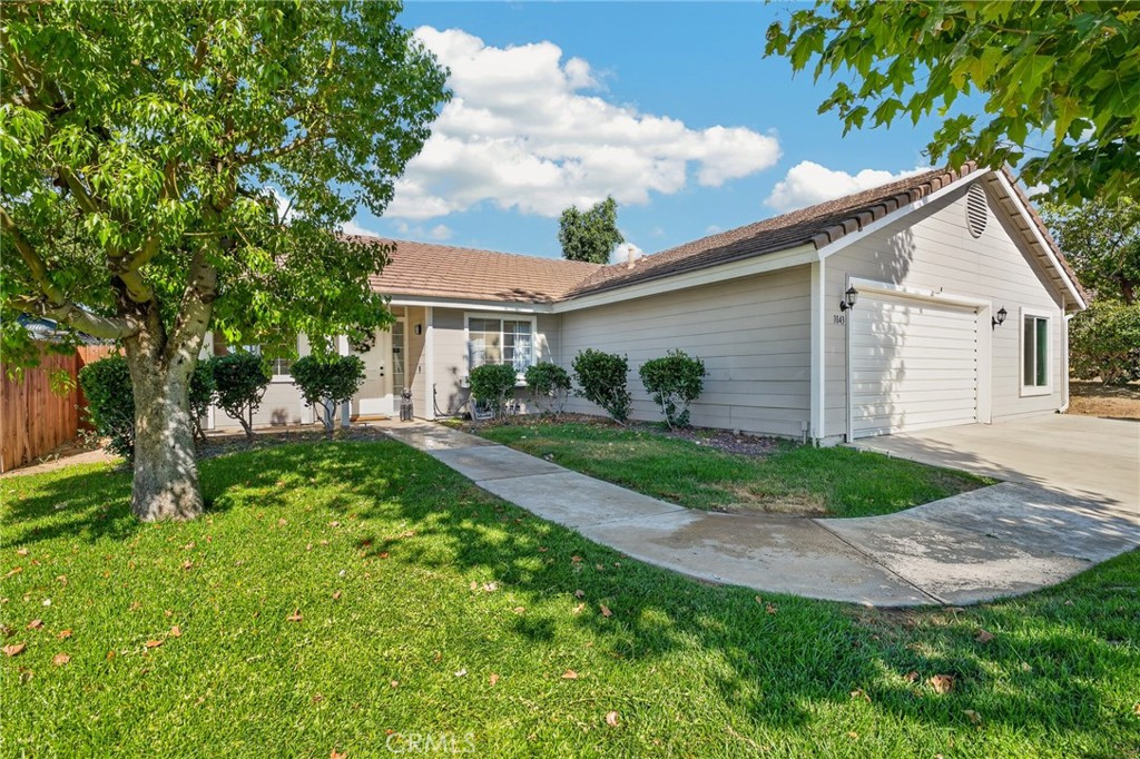 1043 Juniper Property Photo 34