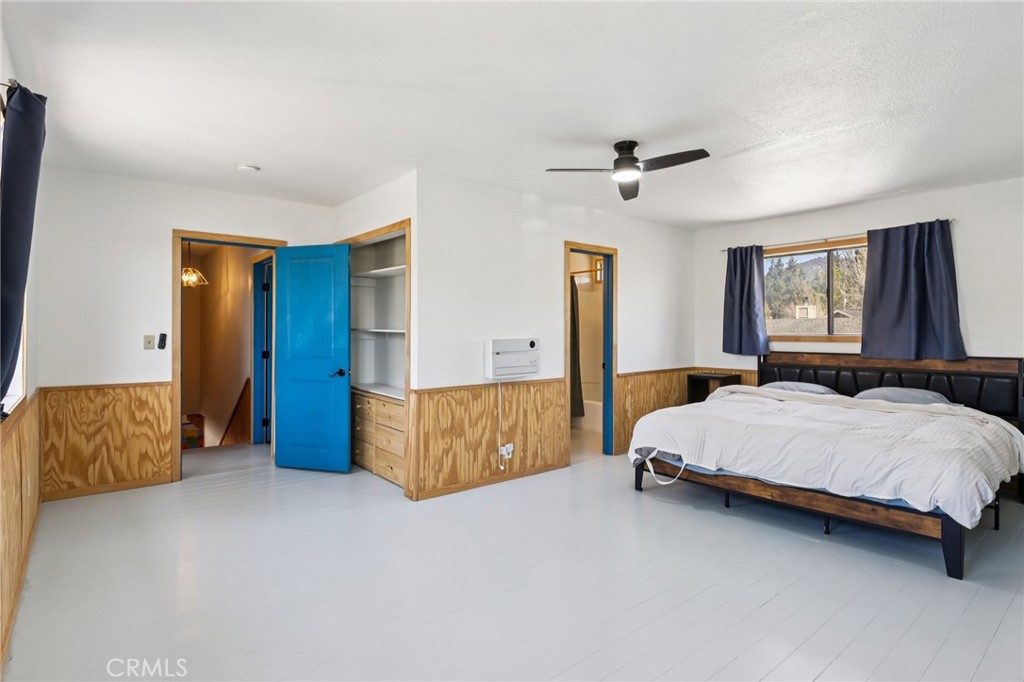 105 E Meadow Lane Property Photo 13