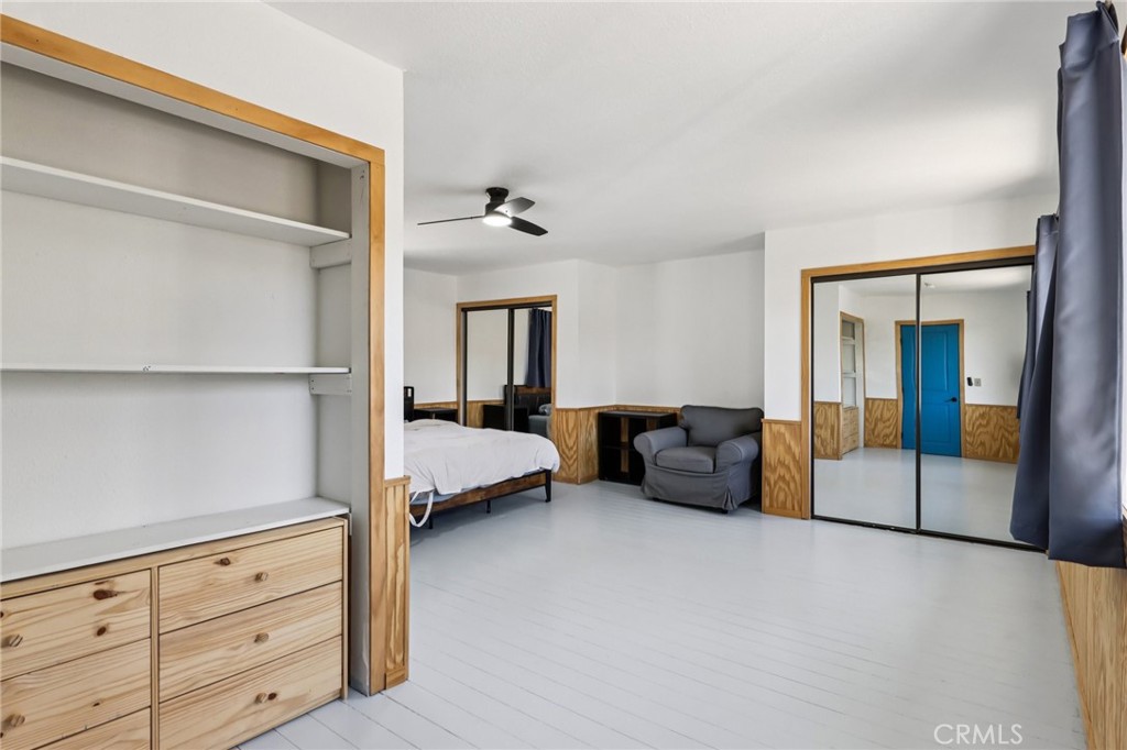 105 E Meadow Lane Property Photo 25