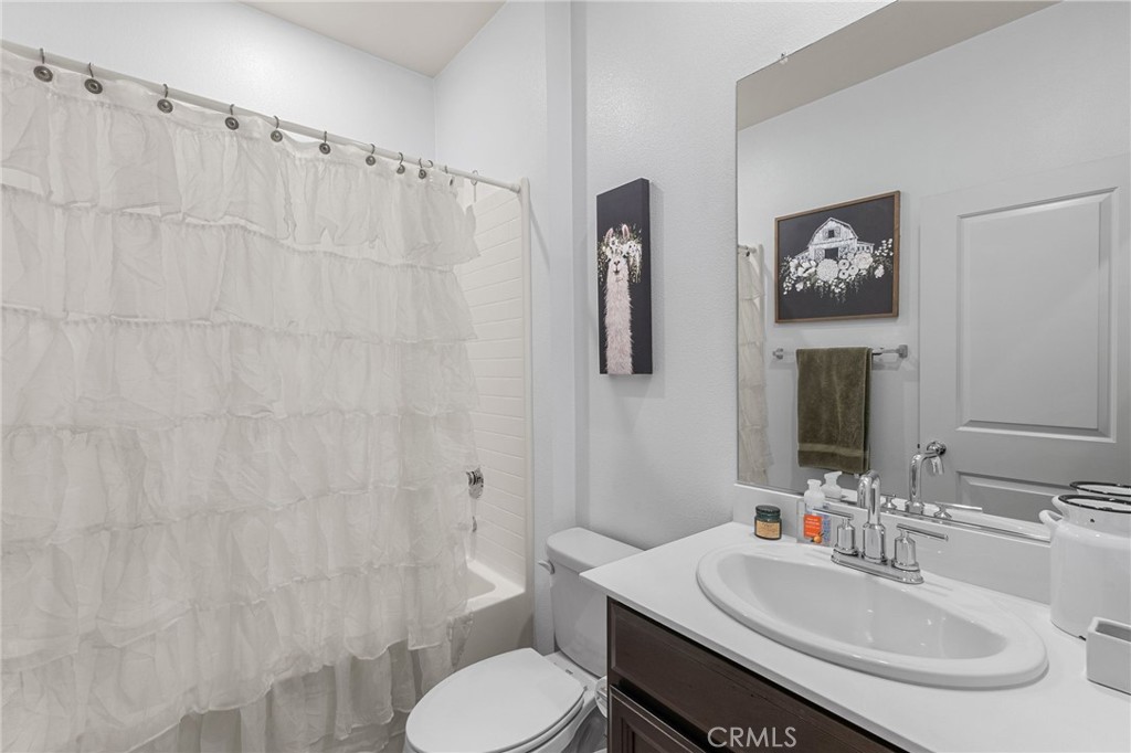 1171 Poinsettia Cir Property Photo 7