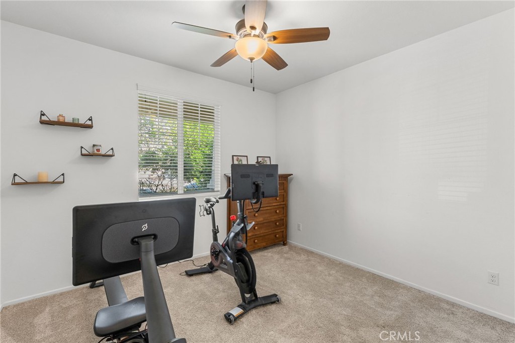 1171 Poinsettia Cir Property Photo 8