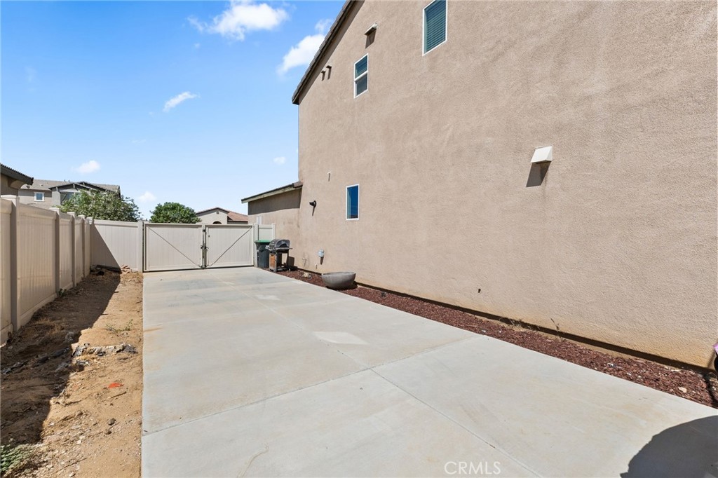 1171 Poinsettia Cir Property Photo 30