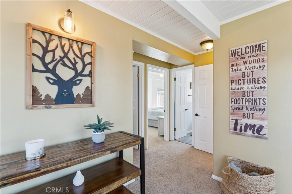 1171 N Grass Valley Property Photo 5